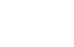 Ynske Yoga